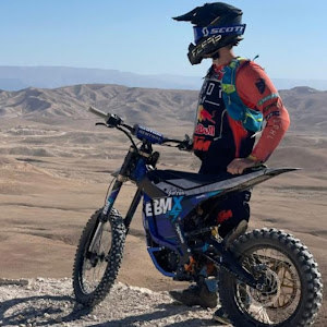 תמונת משתמש