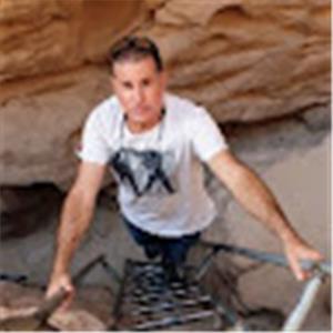 תמונת משתמש