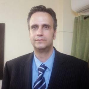 תמונת משתמש