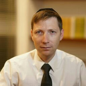 תמונת משתמש