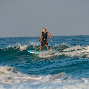 תמונת משתמש