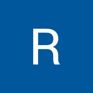Ronni