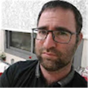 תמונת משתמש