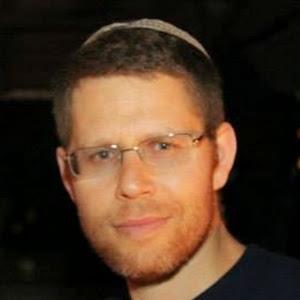 תמונת משתמש