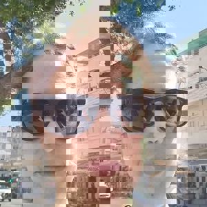 תמונת משתמש