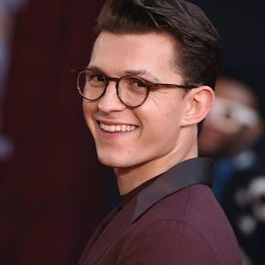 תמונת משתמש