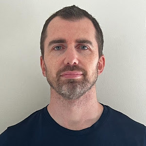 תמונת משתמש