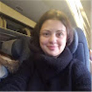 תמונת משתמש