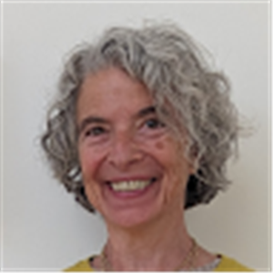 תמונת משתמש