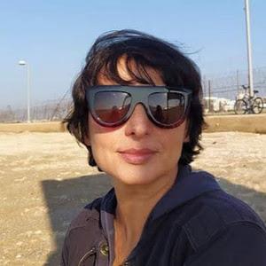 תמונת משתמש