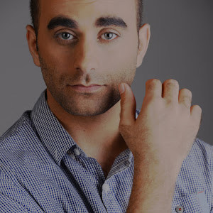 תמונת משתמש