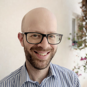 תמונת משתמש