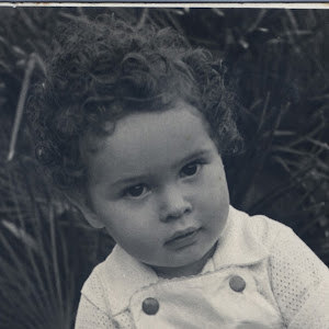 תמונת משתמש