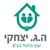 ר - תמונה