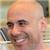 dror
