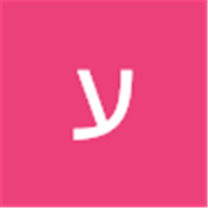 תמונת משתמש