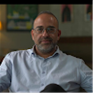 תמונת משתמש