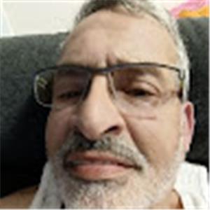 תמונת משתמש