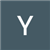 Yaniv