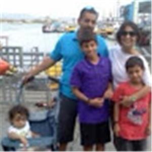 תמונת משתמש