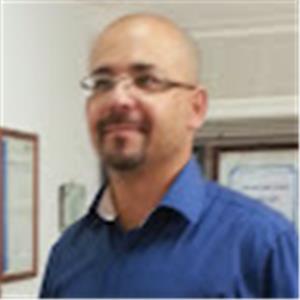 תמונת משתמש