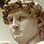 David
