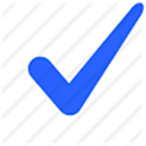 תמונת משתמש