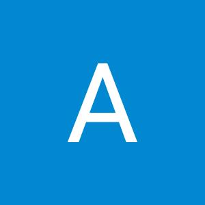 תמונת משתמש