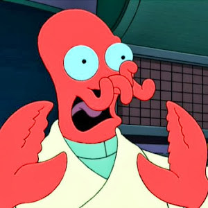 תמונת משתמש