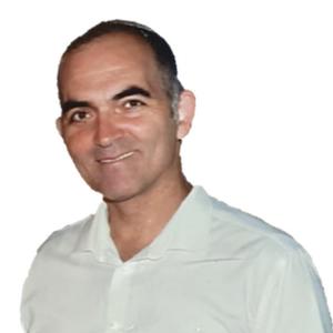 תמונת משתמש
