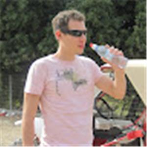 תמונת משתמש