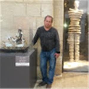 תמונת משתמש