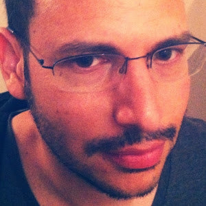gadi.zim