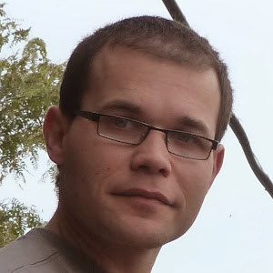vadim