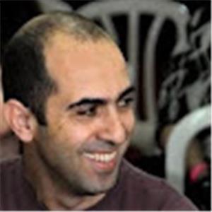 תמונת משתמש