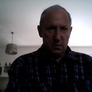 תמונת משתמש