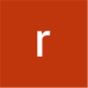 תמונת משתמש