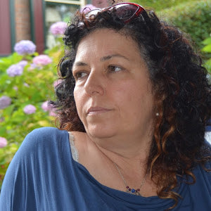 תמונת משתמש