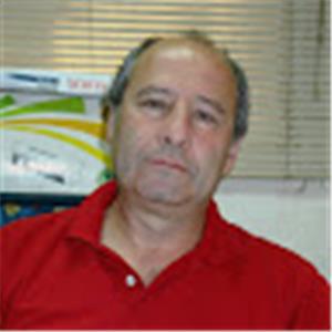 תמונת משתמש