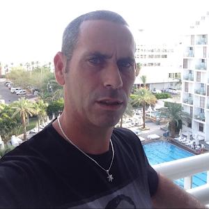 תמונת משתמש