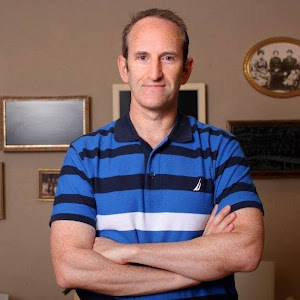 תמונת משתמש