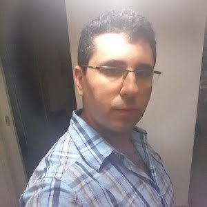 abirkoby - תמונה abirkoby - תמונה