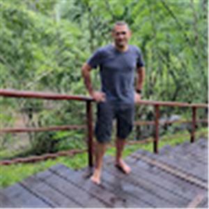 תמונת משתמש