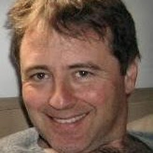 תמונת משתמש