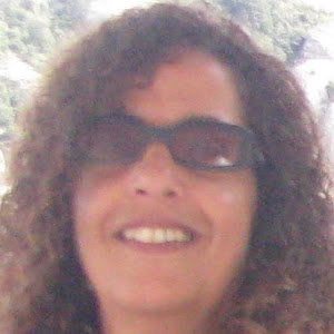 אריאלה - תמונה