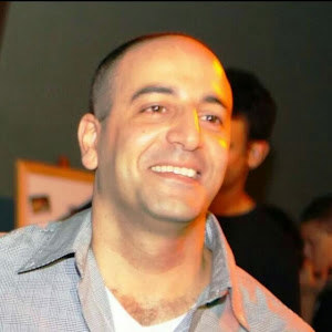 תמונת משתמש