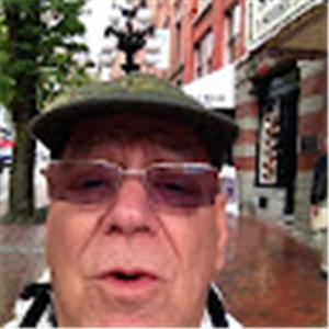 תמונת משתמש