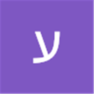 תמונת משתמש