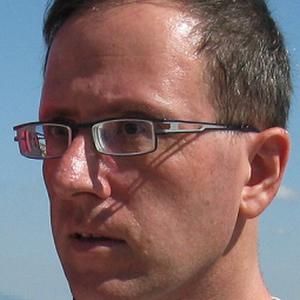 תמונת משתמש