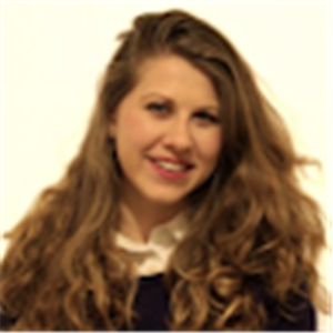 תמונת משתמש